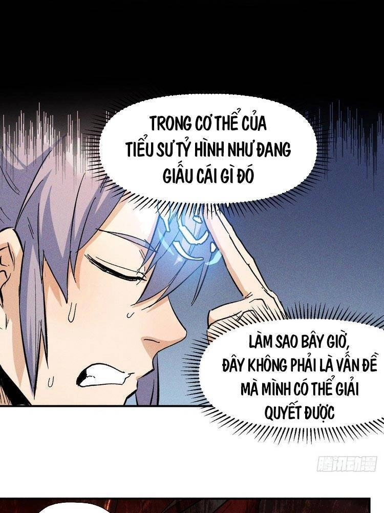 Nhân Vật Chính Mạnh Nhất Lịch Sử Chapter 12 - 6