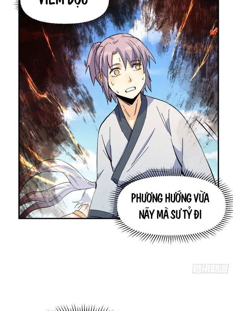 Nhân Vật Chính Mạnh Nhất Lịch Sử Chapter 12 - 8