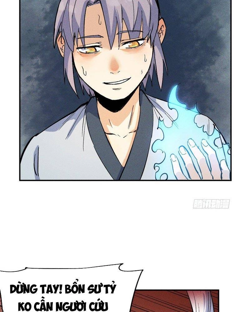 Nhân Vật Chính Mạnh Nhất Lịch Sử Chapter 12 - 12