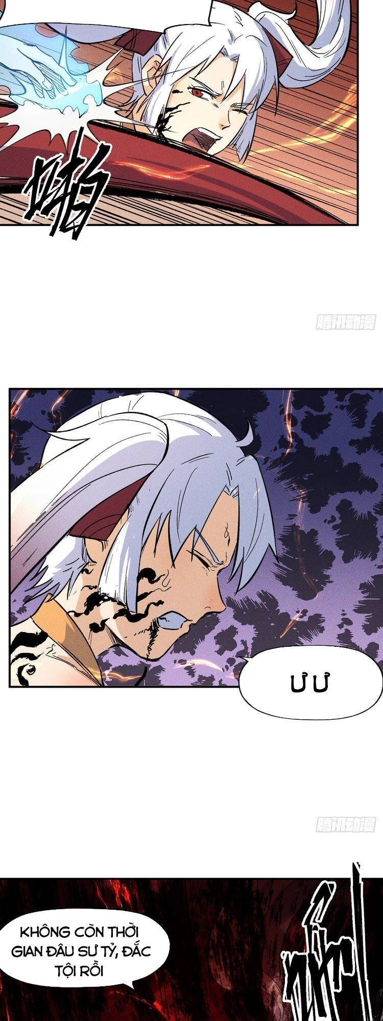 Nhân Vật Chính Mạnh Nhất Lịch Sử Chapter 12 - 13