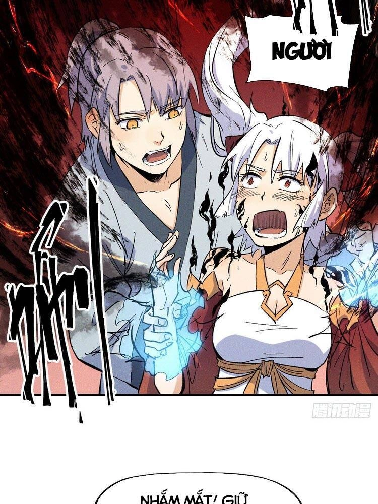 Nhân Vật Chính Mạnh Nhất Lịch Sử Chapter 12 - 14