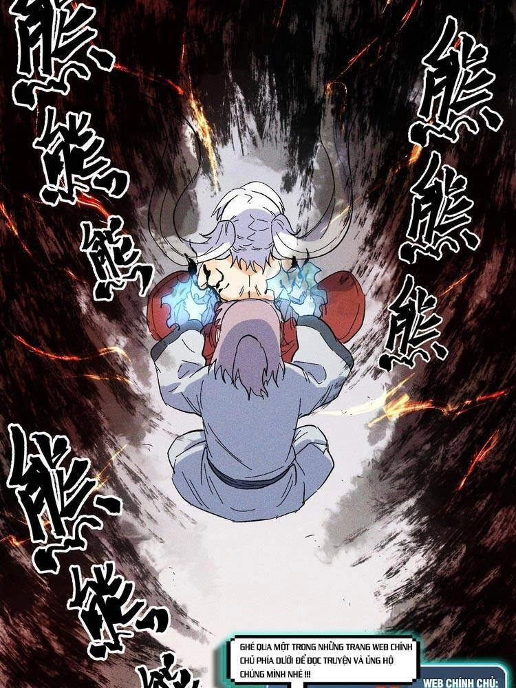 Nhân Vật Chính Mạnh Nhất Lịch Sử Chapter 12 - 16