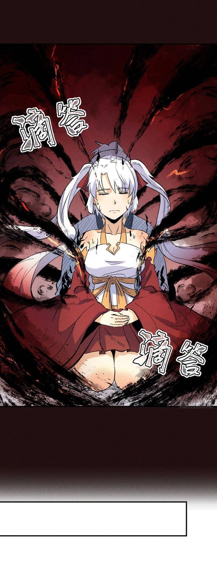 Nhân Vật Chính Mạnh Nhất Lịch Sử Chapter 12 - 19