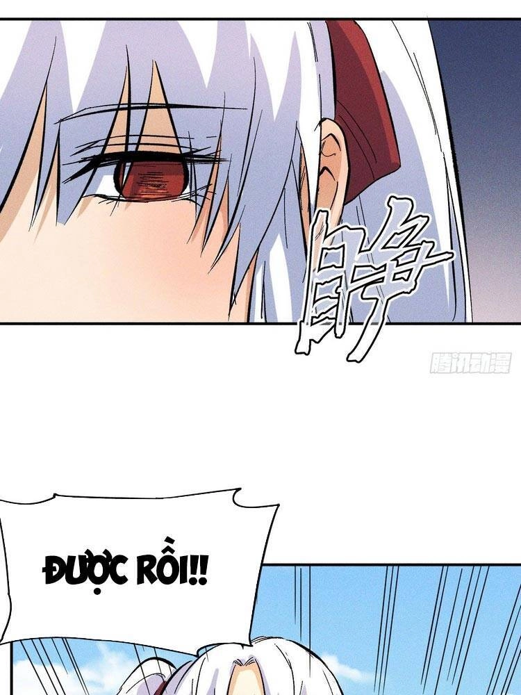 Nhân Vật Chính Mạnh Nhất Lịch Sử Chapter 12 - 20