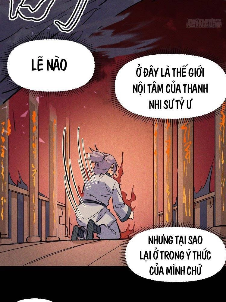 Nhân Vật Chính Mạnh Nhất Lịch Sử Chapter 12 - 26