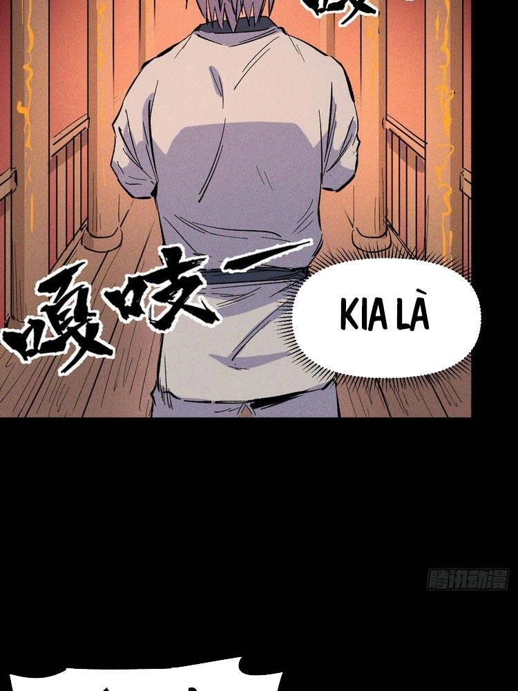 Nhân Vật Chính Mạnh Nhất Lịch Sử Chapter 12 - 28