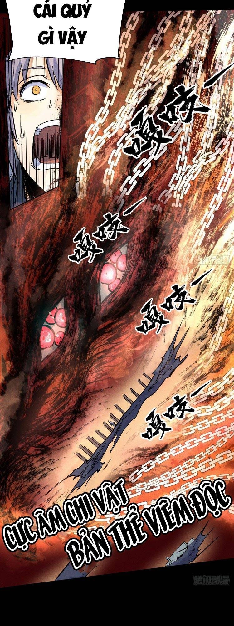 Nhân Vật Chính Mạnh Nhất Lịch Sử Chapter 12 - 29