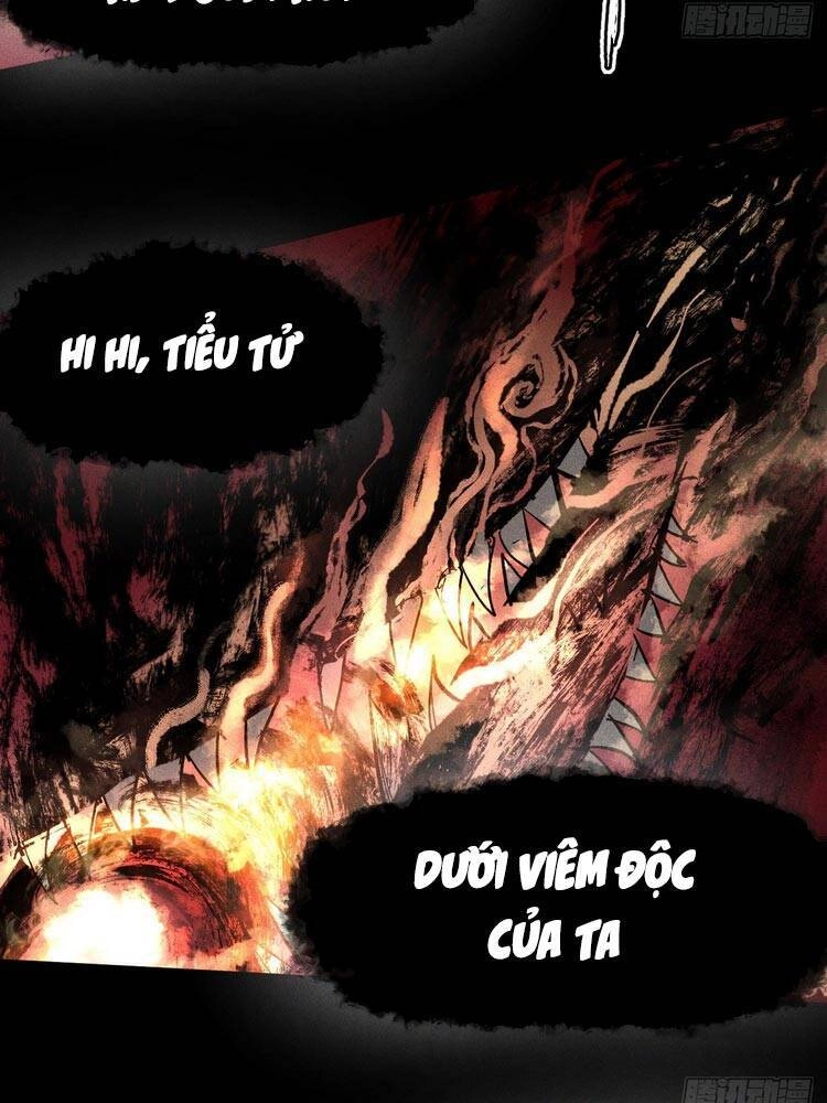 Nhân Vật Chính Mạnh Nhất Lịch Sử Chapter 12 - 32