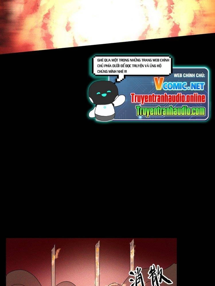 Nhân Vật Chính Mạnh Nhất Lịch Sử Chapter 12 - 34