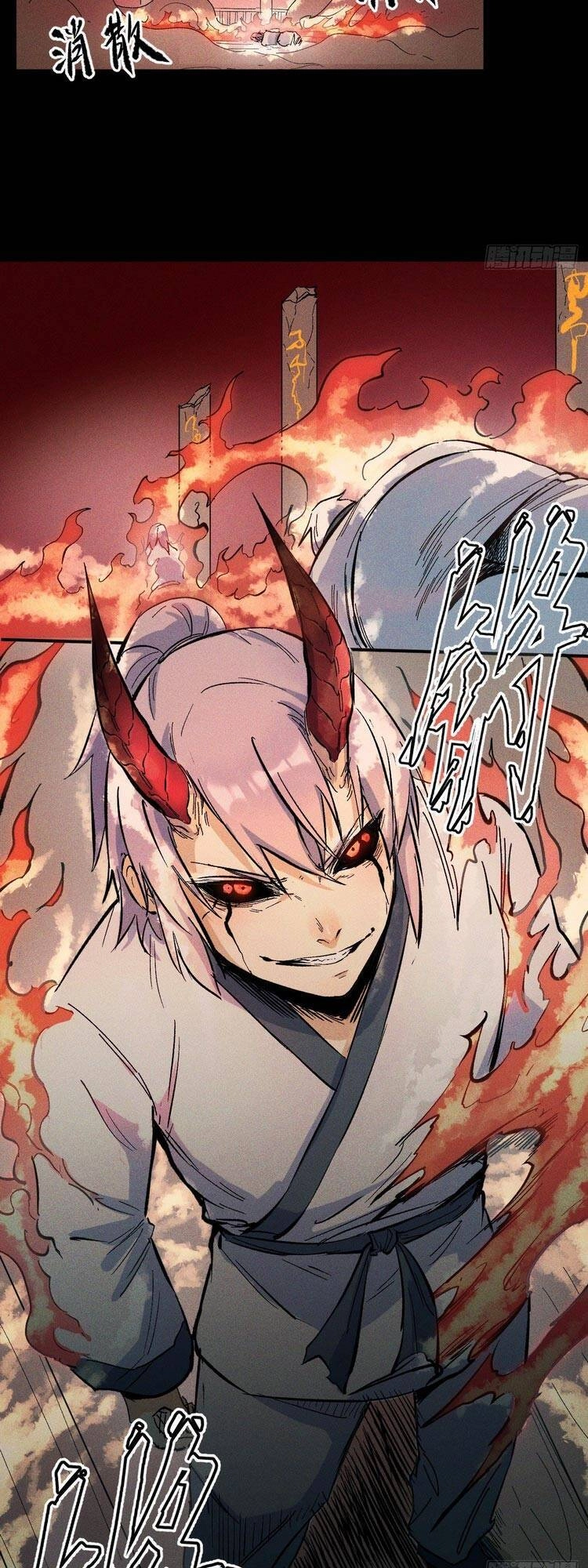 Nhân Vật Chính Mạnh Nhất Lịch Sử Chapter 12 - 35