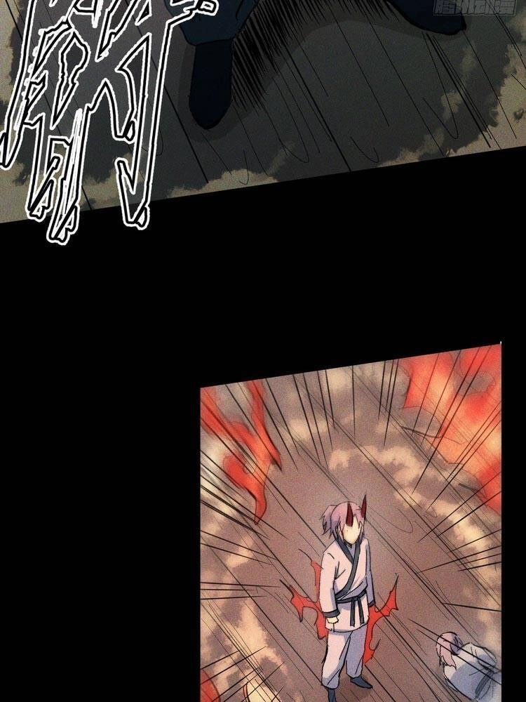 Nhân Vật Chính Mạnh Nhất Lịch Sử Chapter 12 - 36