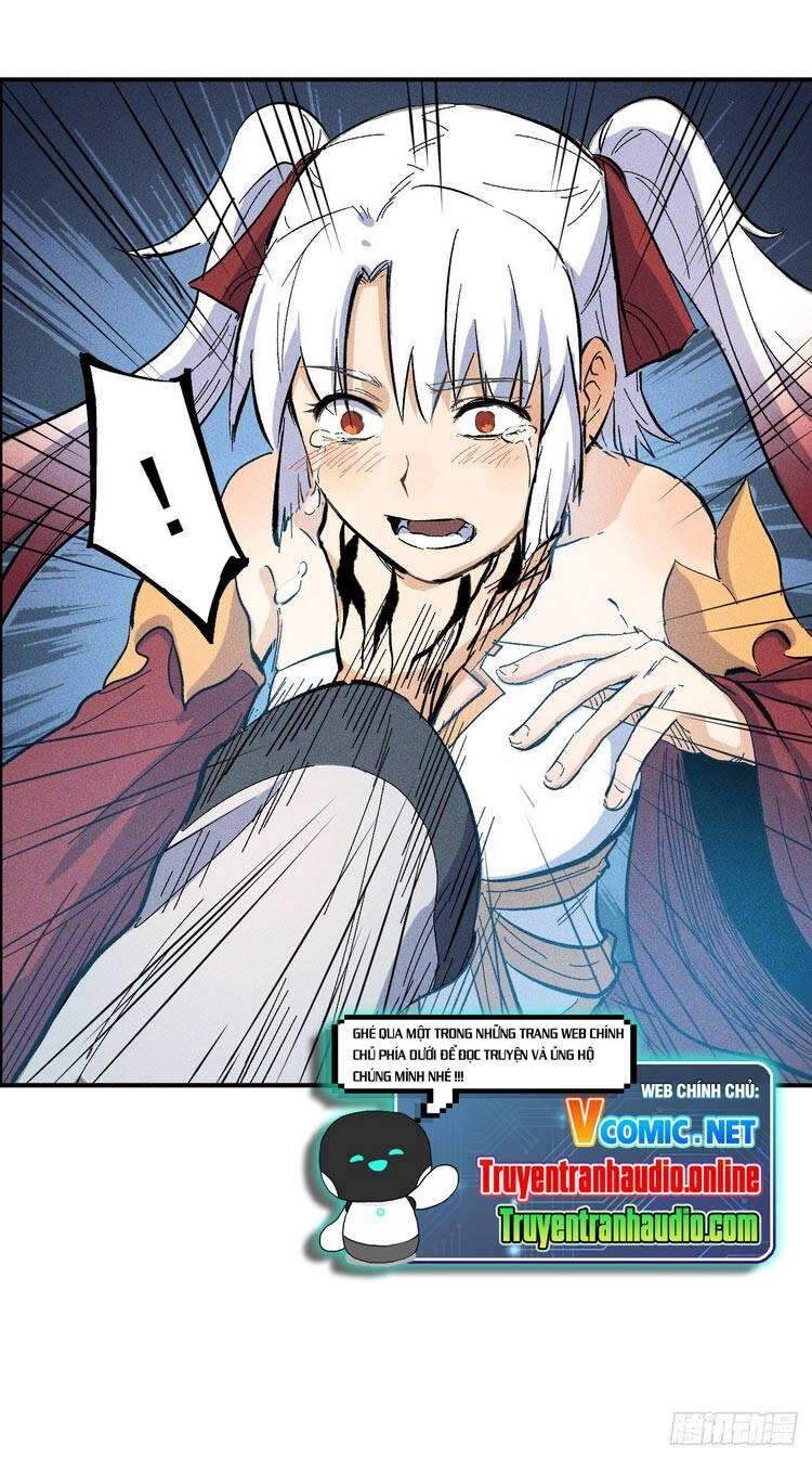 Nhân Vật Chính Mạnh Nhất Lịch Sử Chapter 12 - 39