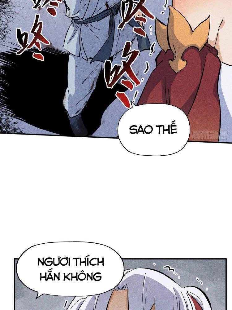 Nhân Vật Chính Mạnh Nhất Lịch Sử Chapter 13 - 2