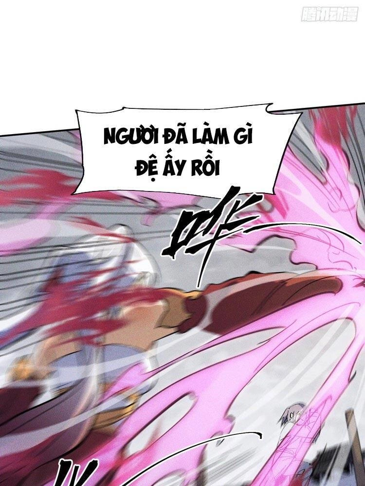 Nhân Vật Chính Mạnh Nhất Lịch Sử Chapter 13 - 6