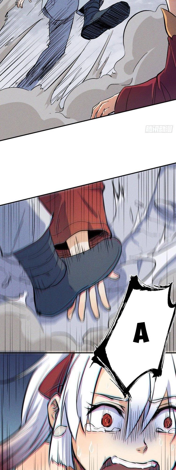 Nhân Vật Chính Mạnh Nhất Lịch Sử Chapter 13 - 11