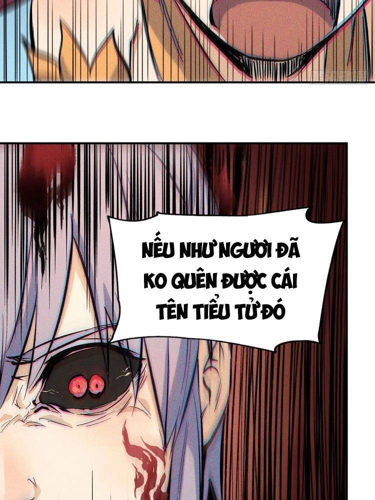 Nhân Vật Chính Mạnh Nhất Lịch Sử Chapter 13 - 12