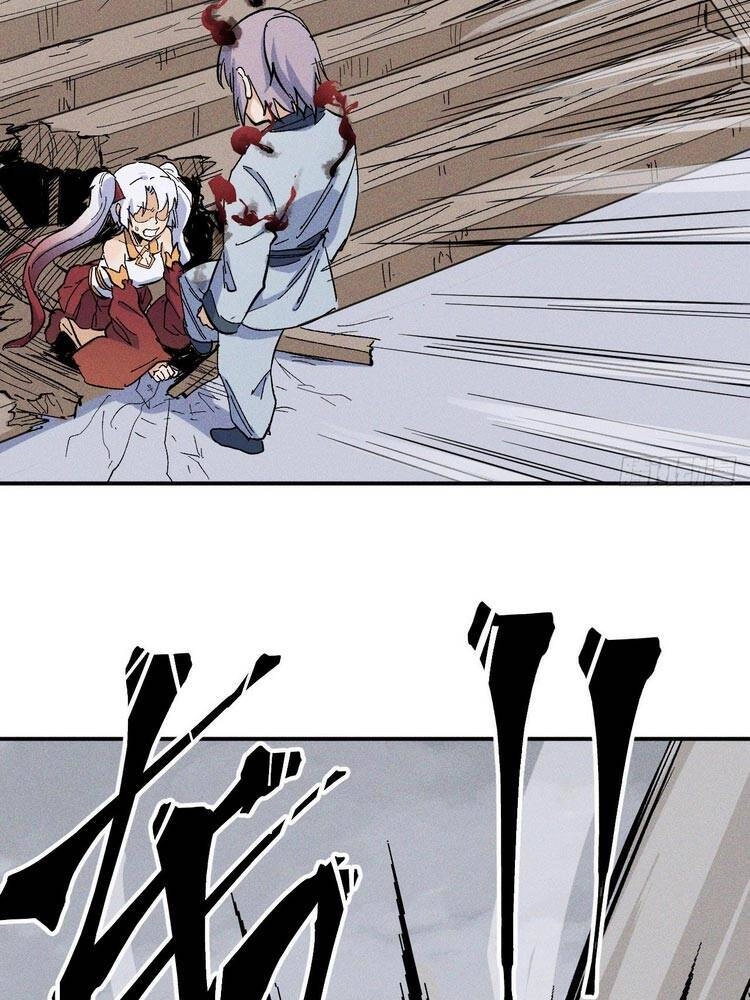 Nhân Vật Chính Mạnh Nhất Lịch Sử Chapter 13 - 14