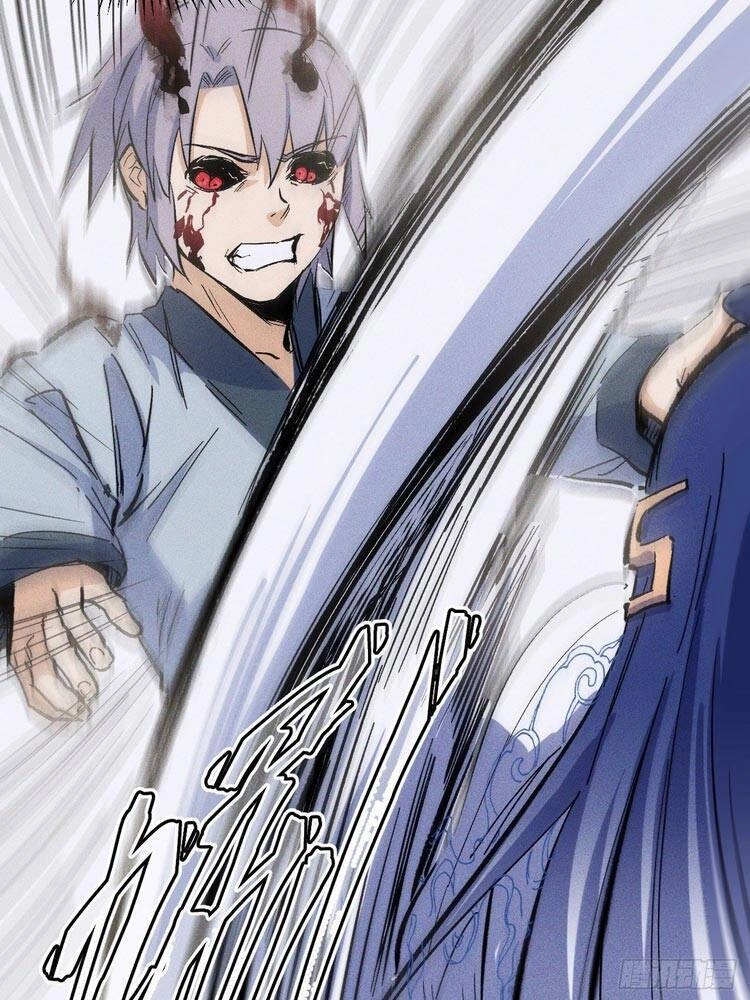 Nhân Vật Chính Mạnh Nhất Lịch Sử Chapter 13 - 16