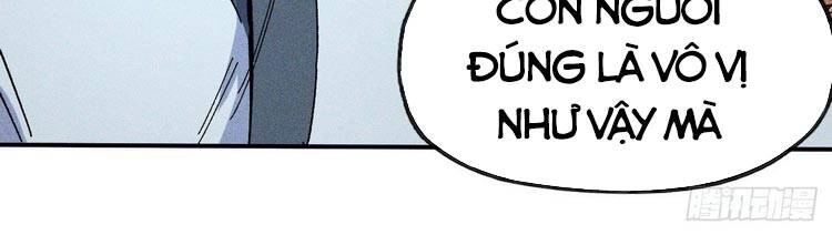 Nhân Vật Chính Mạnh Nhất Lịch Sử Chapter 13 - 19