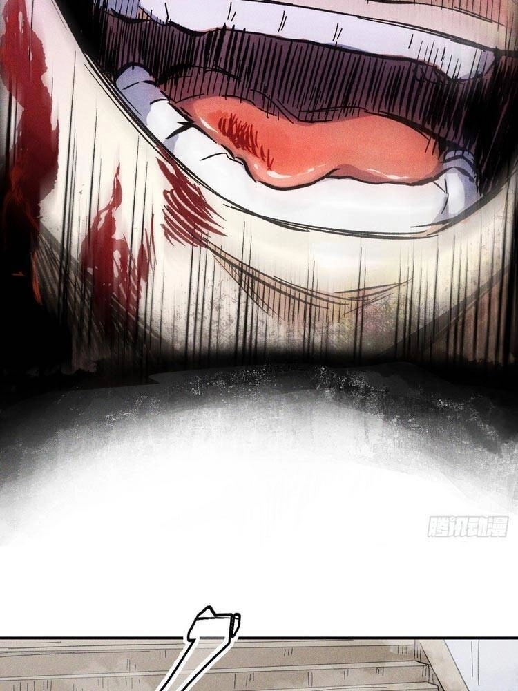 Nhân Vật Chính Mạnh Nhất Lịch Sử Chapter 13 - 23