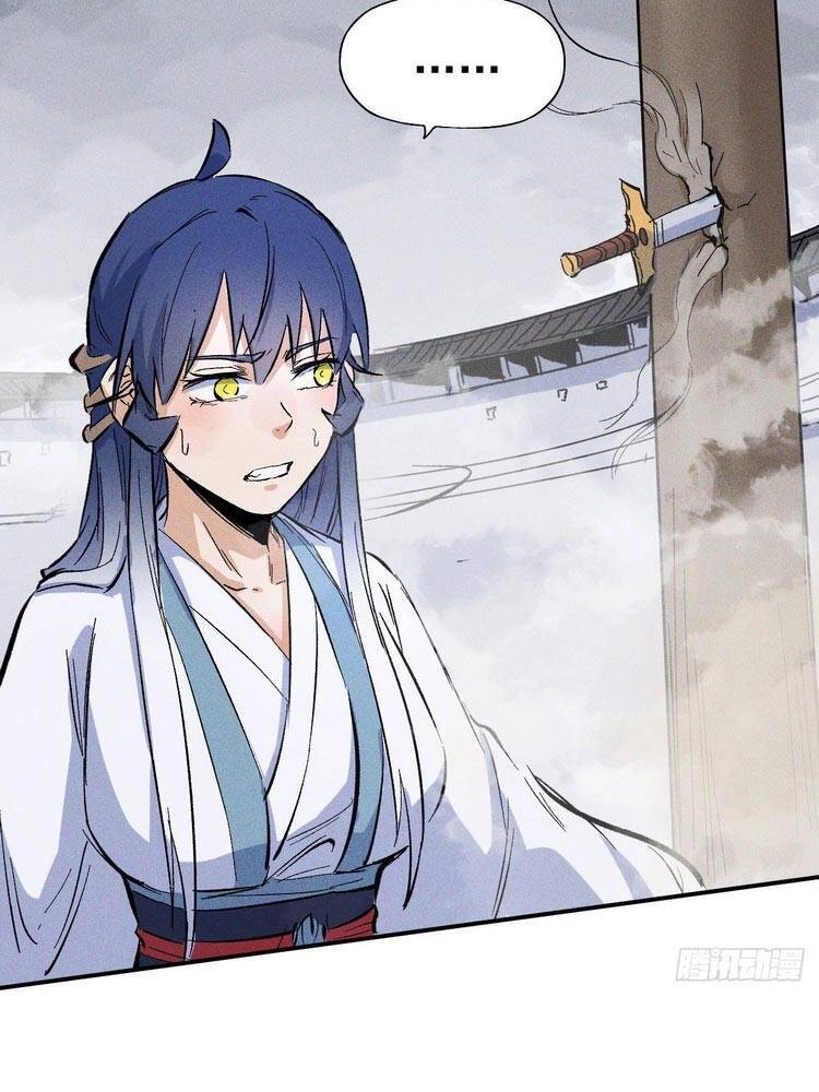 Nhân Vật Chính Mạnh Nhất Lịch Sử Chapter 13 - 25