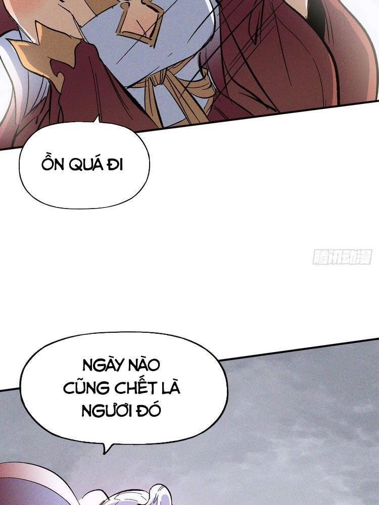 Nhân Vật Chính Mạnh Nhất Lịch Sử Chapter 13 - 29