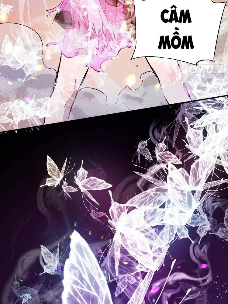 Nhân Vật Chính Mạnh Nhất Lịch Sử Chapter 13 - 31