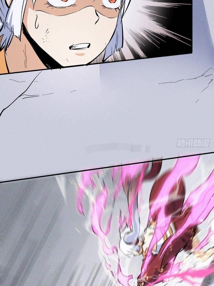 Nhân Vật Chính Mạnh Nhất Lịch Sử Chapter 13 - 35