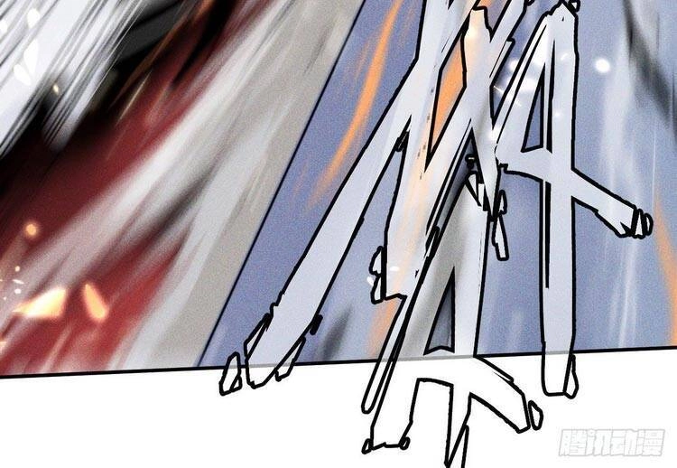 Nhân Vật Chính Mạnh Nhất Lịch Sử Chapter 13 - 37