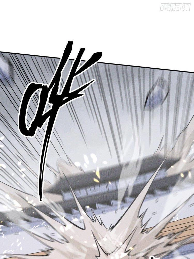 Nhân Vật Chính Mạnh Nhất Lịch Sử Chapter 13 - 39