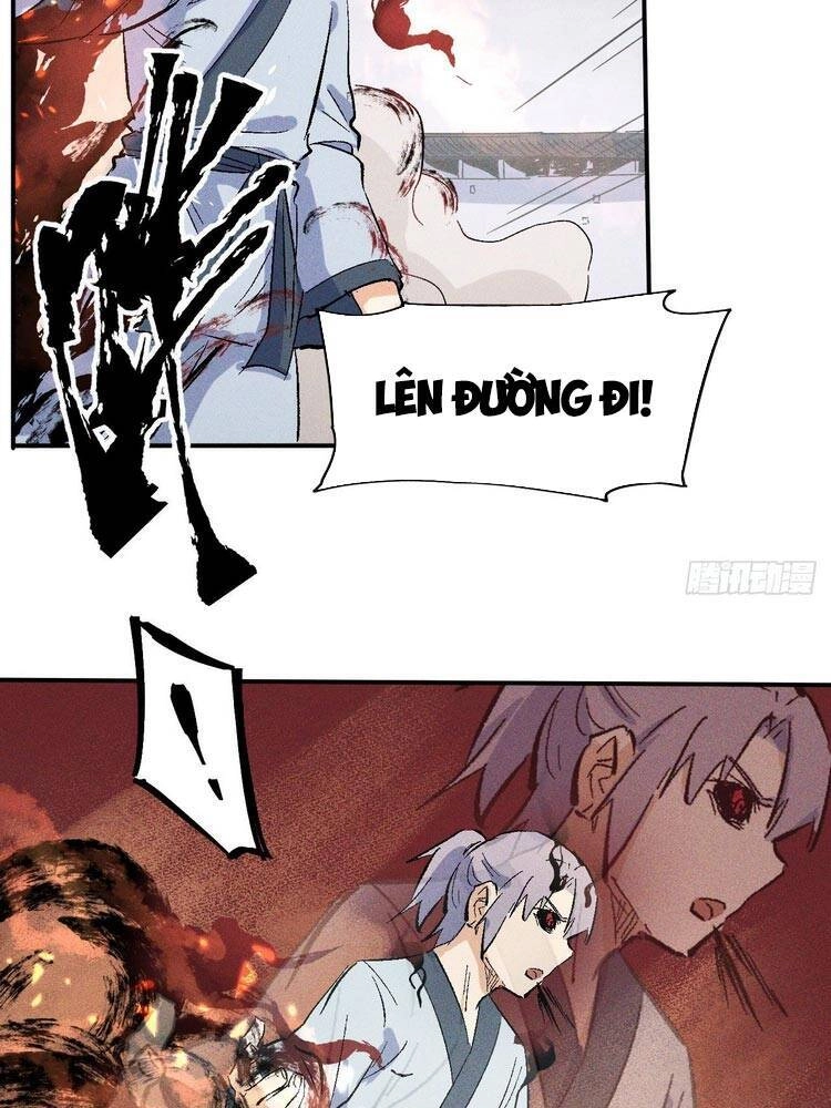 Nhân Vật Chính Mạnh Nhất Lịch Sử Chapter 13 - 41