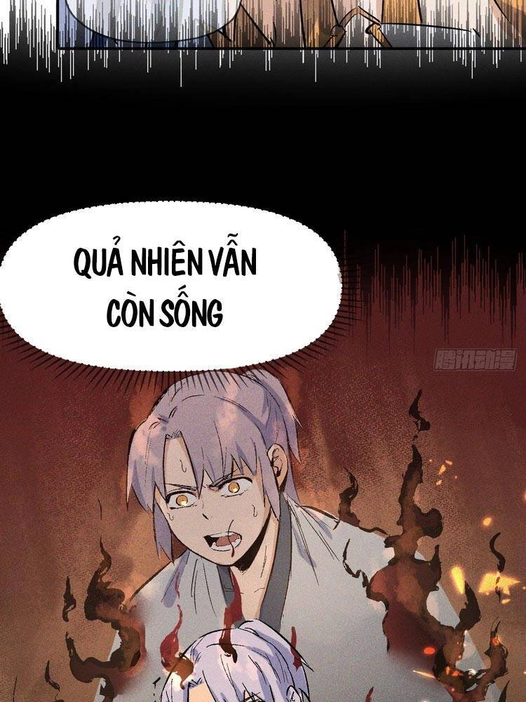 Nhân Vật Chính Mạnh Nhất Lịch Sử Chapter 13 - 43