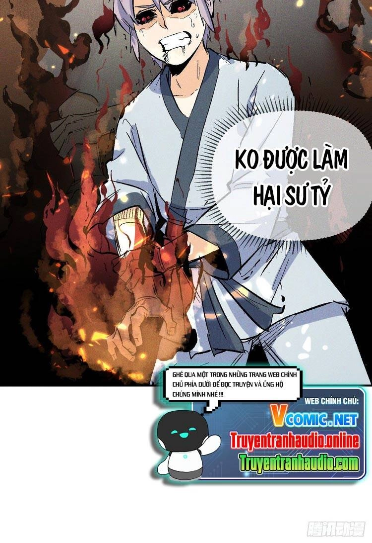 Nhân Vật Chính Mạnh Nhất Lịch Sử Chapter 13 - 44