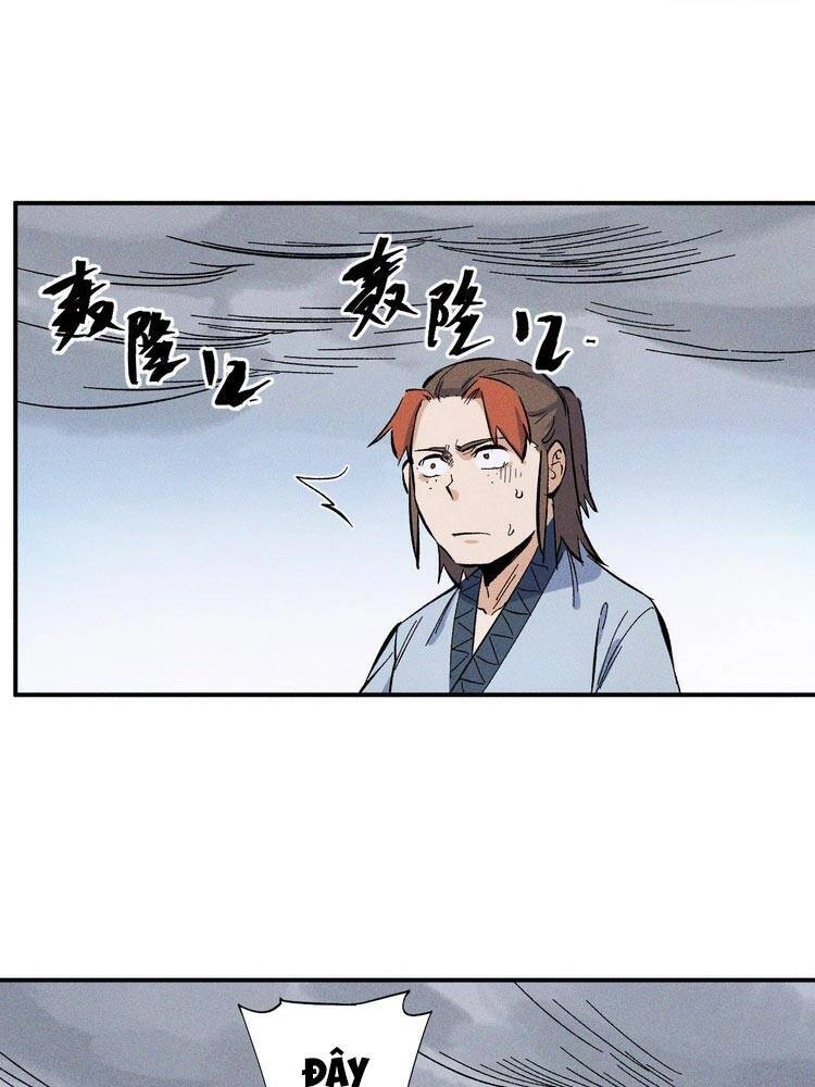 Nhân Vật Chính Mạnh Nhất Lịch Sử Chapter 14 - 2