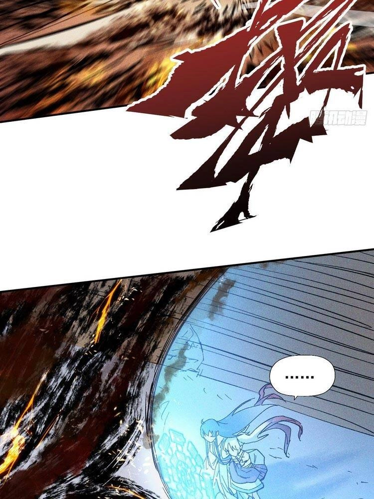 Nhân Vật Chính Mạnh Nhất Lịch Sử Chapter 14 - 8