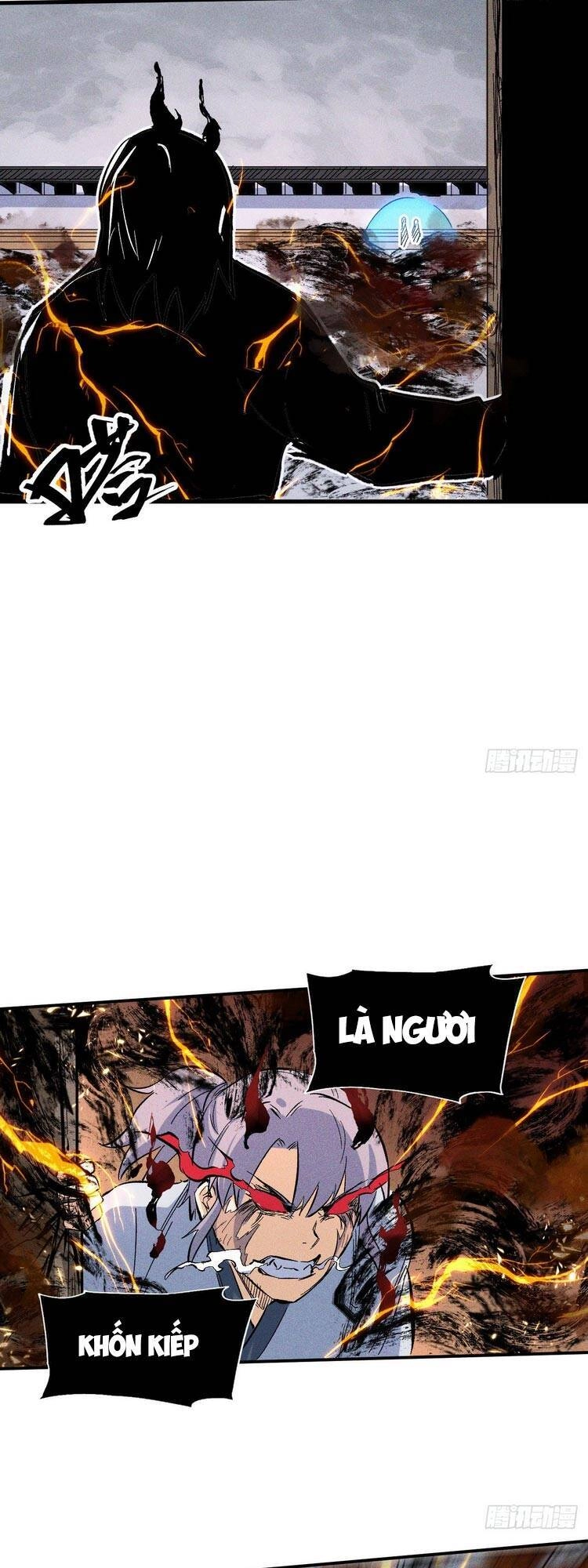 Nhân Vật Chính Mạnh Nhất Lịch Sử Chapter 14 - 11