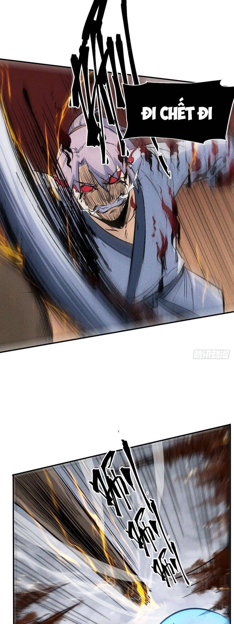 Nhân Vật Chính Mạnh Nhất Lịch Sử Chapter 14 - 13