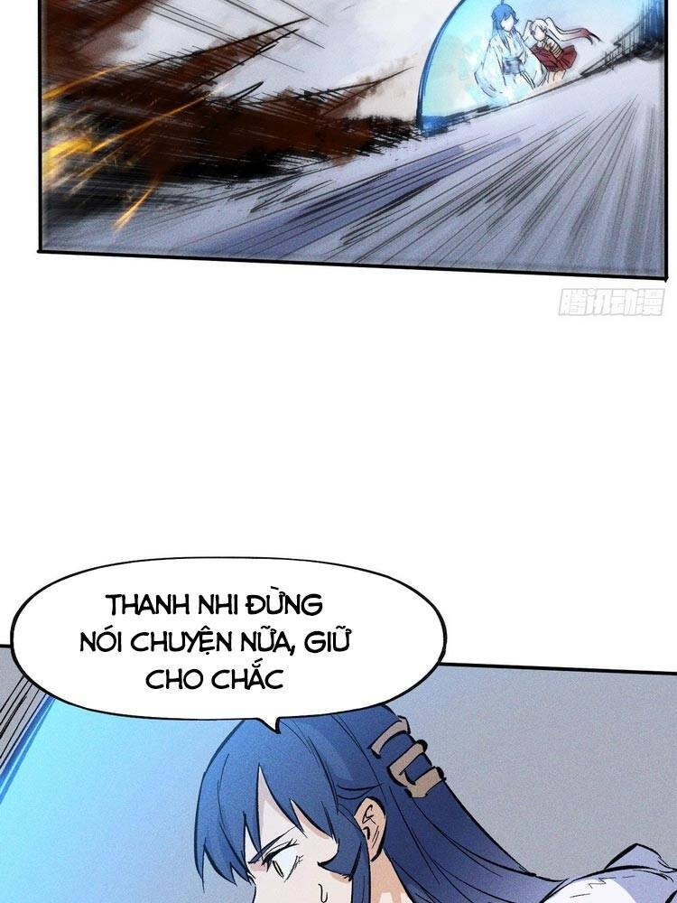 Nhân Vật Chính Mạnh Nhất Lịch Sử Chapter 14 - 14