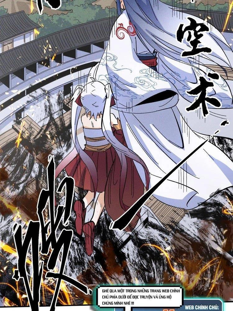 Nhân Vật Chính Mạnh Nhất Lịch Sử Chapter 14 - 16