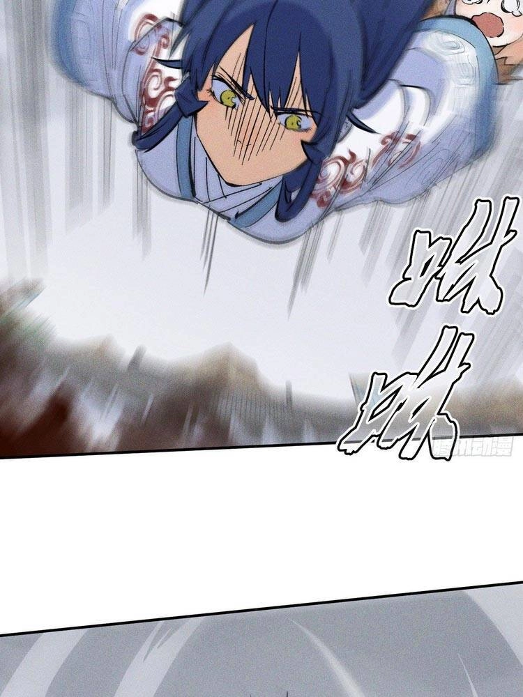 Nhân Vật Chính Mạnh Nhất Lịch Sử Chapter 14 - 18