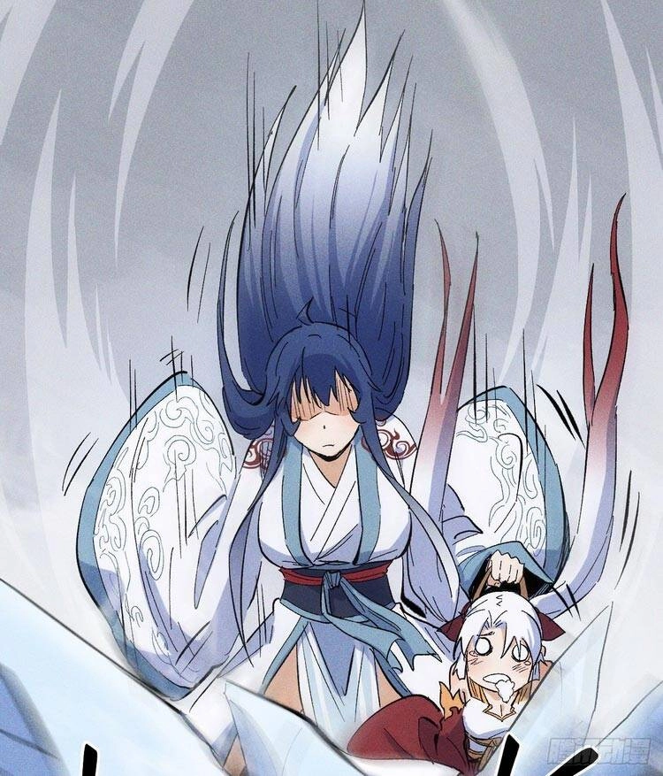 Nhân Vật Chính Mạnh Nhất Lịch Sử Chapter 14 - 19