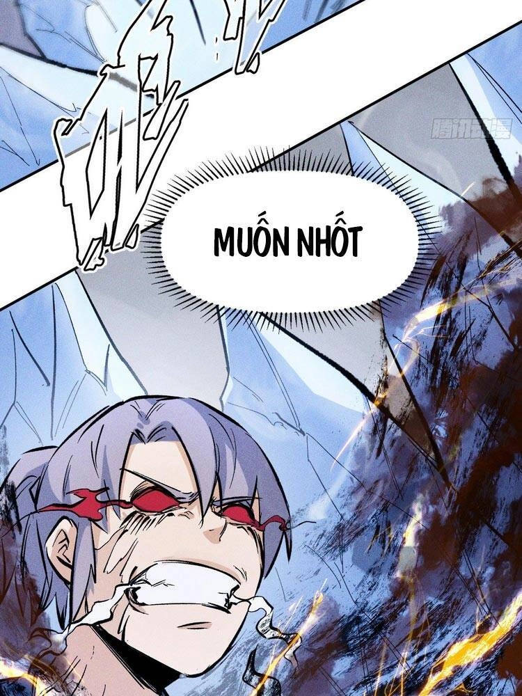 Nhân Vật Chính Mạnh Nhất Lịch Sử Chapter 14 - 21