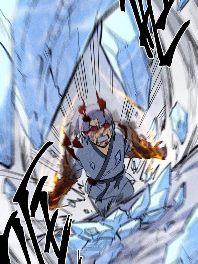 Nhân Vật Chính Mạnh Nhất Lịch Sử Chapter 14 - 23