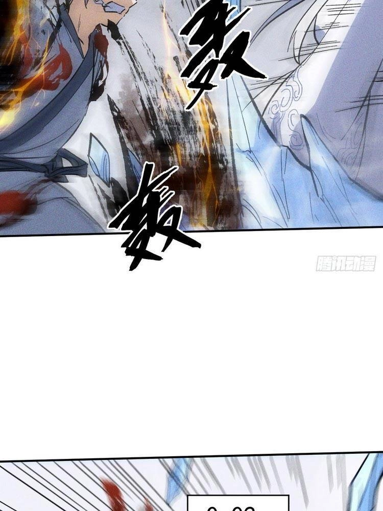 Nhân Vật Chính Mạnh Nhất Lịch Sử Chapter 14 - 25