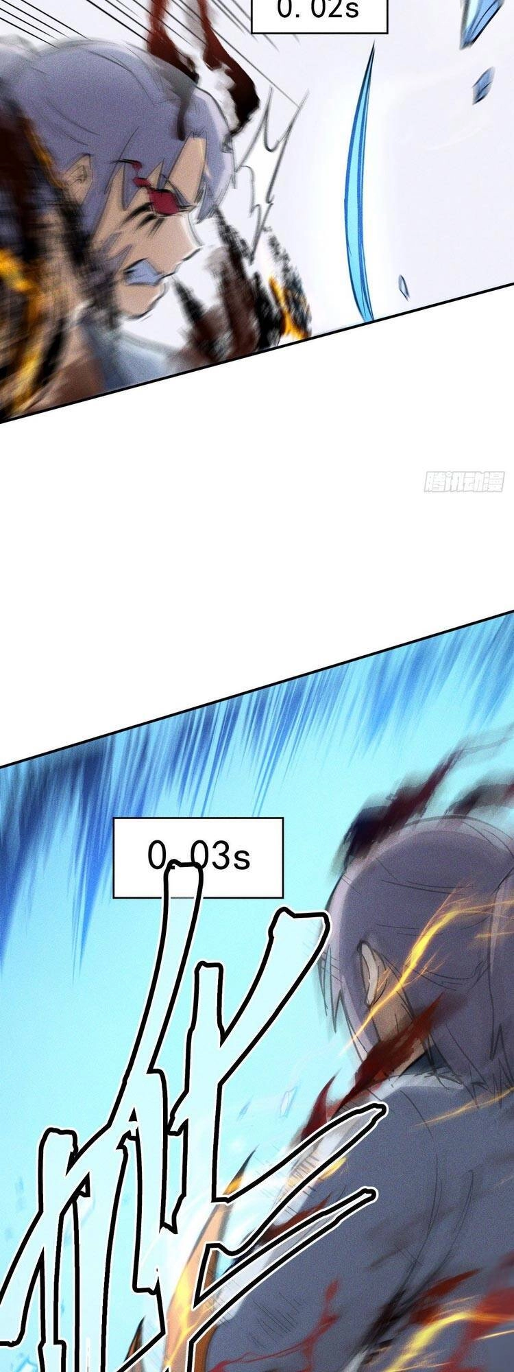 Nhân Vật Chính Mạnh Nhất Lịch Sử Chapter 14 - 26