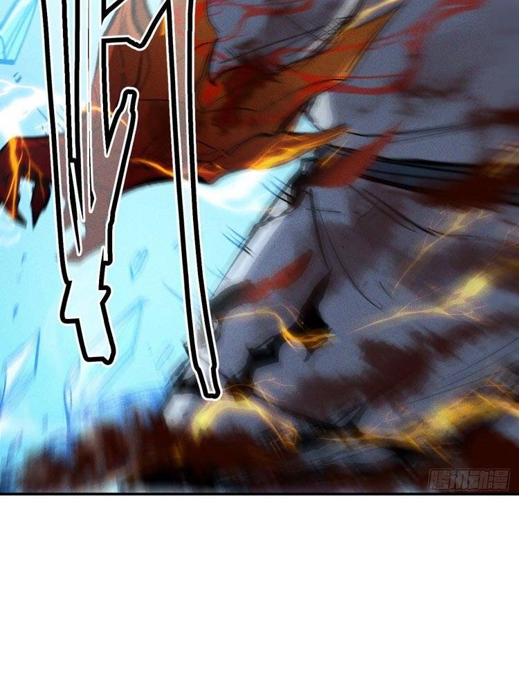 Nhân Vật Chính Mạnh Nhất Lịch Sử Chapter 14 - 27