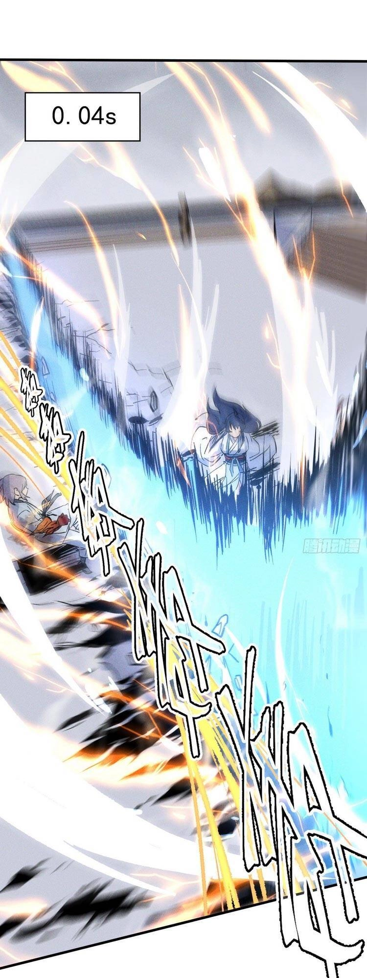 Nhân Vật Chính Mạnh Nhất Lịch Sử Chapter 14 - 28