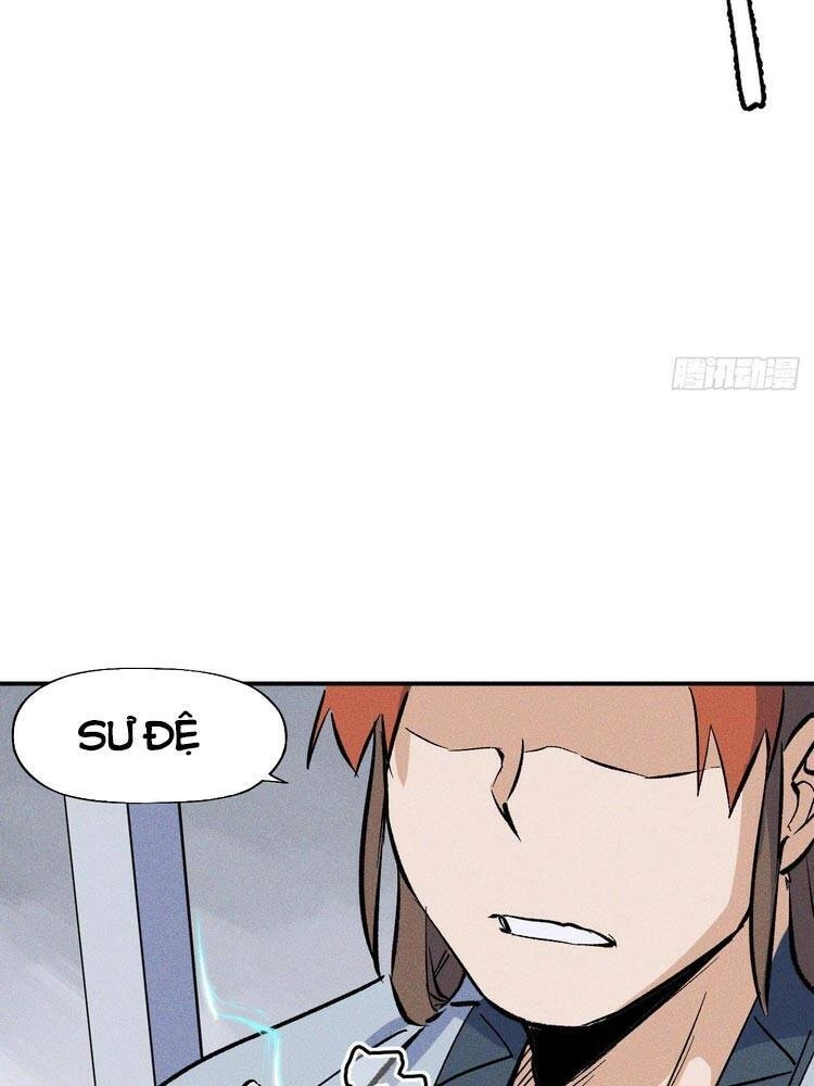 Nhân Vật Chính Mạnh Nhất Lịch Sử Chapter 14 - 29