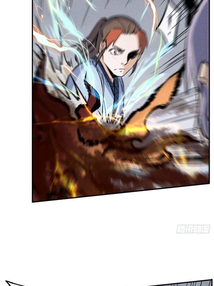 Nhân Vật Chính Mạnh Nhất Lịch Sử Chapter 14 - 33