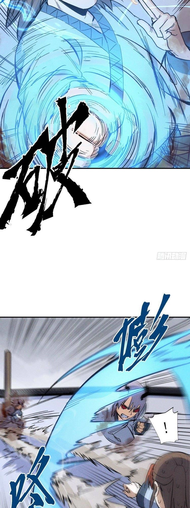 Nhân Vật Chính Mạnh Nhất Lịch Sử Chapter 14 - 36